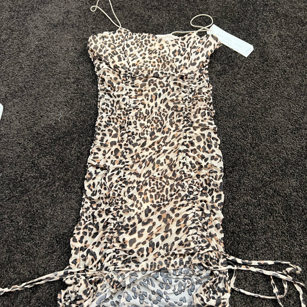 Dresss